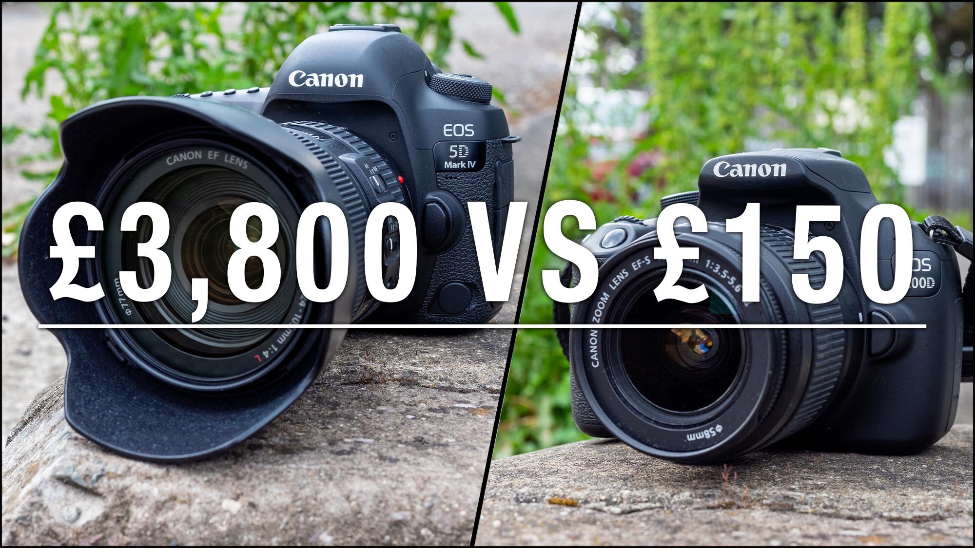 Canon IV S(4S)型 + 50mm F1.8 キヤノン キャノン フィルムカメラ